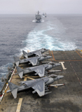STK103627M