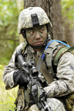 STK103665M