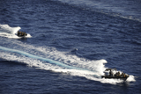 STK103756M