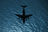 STK103768M