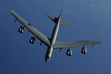 STK103777M