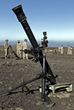 STK103805M