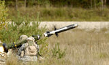 STK103825M