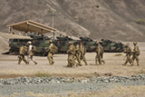 STK103836M