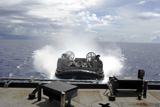 STK103887M