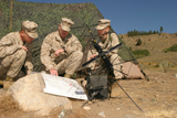 STK104043M