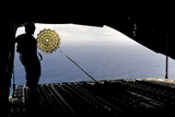 STK104091M