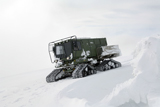STK104104M