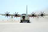 STK104116M