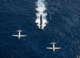 STK104121M