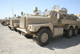 STK104209M