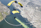 STK104233M