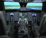 STK104379M