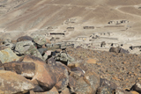 STK104435M