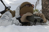 STK104449M