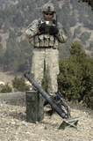 STK104459M