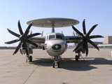 STK104475M