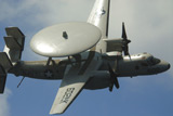 STK104483M
