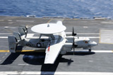 STK104504M