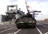 STK104527M