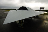 STK104532M