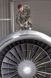 STK104543M