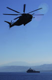 STK104607M