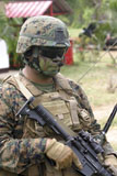 STK104609M