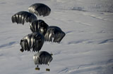 STK104665M