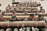 STK104675M