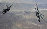 STK104691M