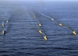 STK104704M