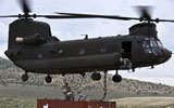 STK104733M
