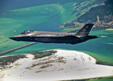 STK104742M