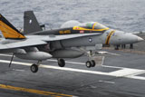 STK104756M