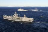 STK104762M