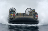 STK104786M