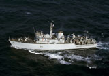 STK104792M