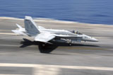 STK104794M