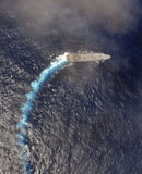 STK104804M