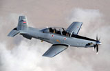 STK104841M