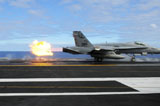 STK104843M