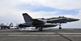 STK104848M