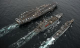 STK104872M