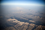 STK104878M
