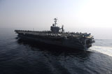 STK104886M