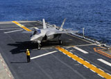 STK104893M