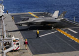 STK104894M