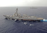 STK104901M