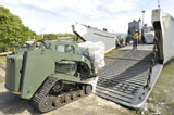 STK104905M